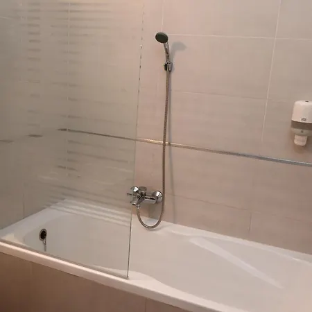 Apartament Lara Five Hajdúszoboszló