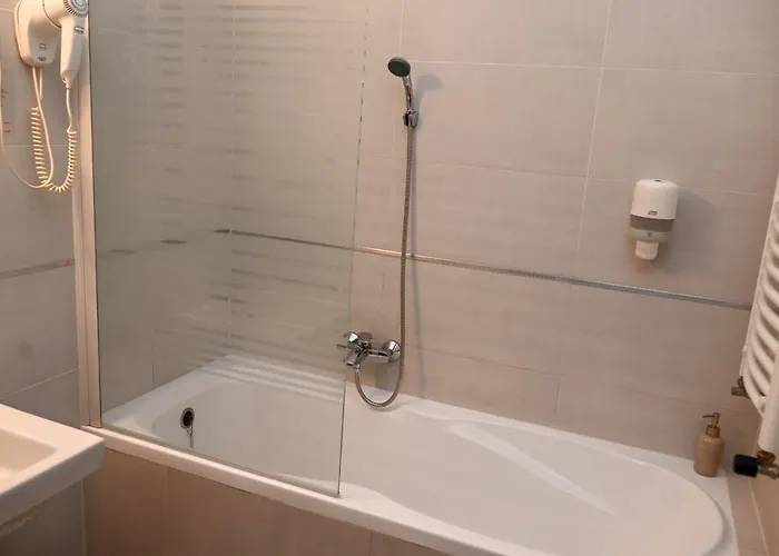 Apartman Lara Five Hajdúszoboszló